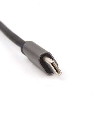 VCOM USB 3.1 Type-C - RJ-45 Telecom TU320M