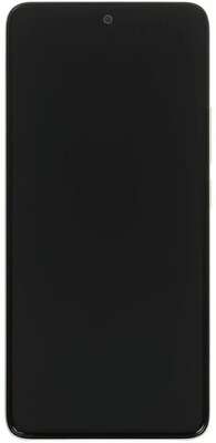 Xiaomi Redmi Note 14 6GB/128GB Lime Green [61583]