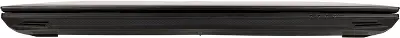Ноутбук Hiper G16 16.1" FHD IPS i7-11700/32/2Tb SSD/RTX 3070 8G/Linux