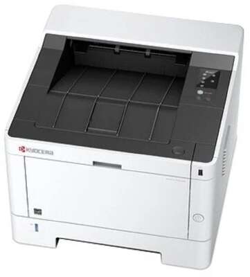 Kyocera Ecosys P2235dw (1102RW3NL0) A4 Duplex Net WiFi