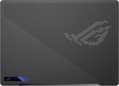 Ноутбук ASUS ROG Zephyrus GA402XV-N2080W 14" WQXGA IPS R 9 7940HS/16/1Tb SSD/RTX 4060 8G/W11