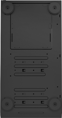 PcCooler IE200 BK