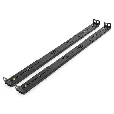 Exegate EX296300RUS Телескопические направляющие ExeGate RK-950/RK-700-28