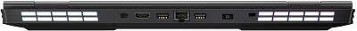 Ноутбук Lenovo Legion Y740-15IRHG 15.6" FHD i7-9750H/32/1000/512 SSD/GF RTX 2070 MAX q 8G/WF/BT/Cam/W10
