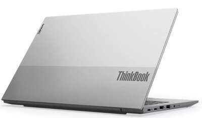 Ноутбук Lenovo ThinkBook 14 G4 14" FHD IPS i5 1240P/16/1Tb SSD/W11