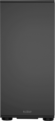 PcCooler IE200 BK