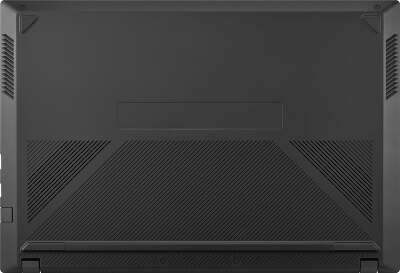Ноутбук ASUS VivoBook A571LH-BQ452 15.6" FHD i5-10300H/16/512 SSD/GTX 1650 4G/DOS