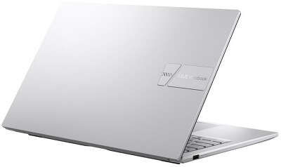 Ноутбук ASUS VivoBook 15 X1504ZA-BQ792 15.6" FHD IPS i7 1255U 1.7 ГГц/16/1Tb SSD/Dos
