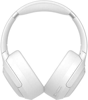 Нaушники WRL PRO ROS-ME00 WHITE 5504ABGR HONOR CHOICE