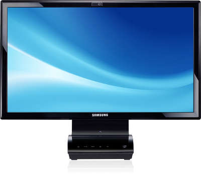 Моноблок 22" Samsung DP300A2A-A01 G630/ 4/500/Multi/BT/ WiFi/Cam/W7HP