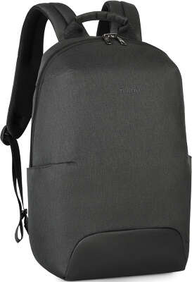 Рюкзак для ноутбука 15.6" Tigernu T-B3911, чёрный