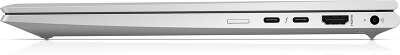Ноутбук HP EliteBook 840 G8 14" FHD IPS i5-1135G7/16/512 SSD/DOS (3C6D8ES)