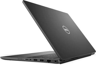 Ноутбук Dell Latitude 3520 15.6" FHD i5 1135G7/16/512 SSD/mx350 2G/Linux