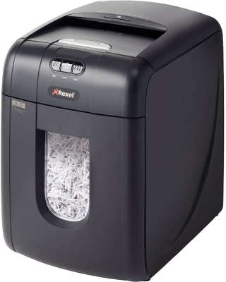 Шредер Rexel Auto+ 130X