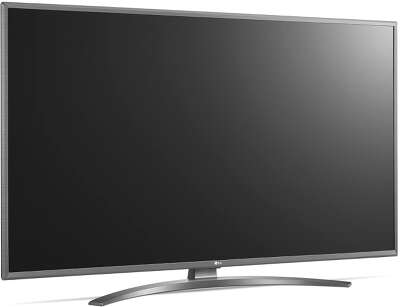 ЖК телевизор 43"/109см LG 43UN8100 4K UHD