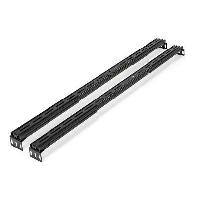 Exegate EX296303RUS Телескопические направляющие RU-900/RU-650-26