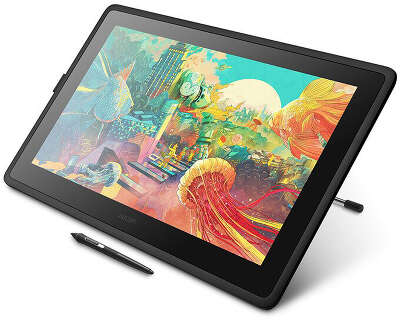 Wacom Cintiq 22 DTK2260K0A