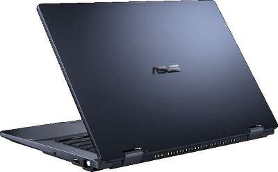 Ноутбук ASUS ExpertBook B3 Flip B3402FEA-EC1050W 14" FHD Touch IPS i3 1115G4/8/512 SSD/W11