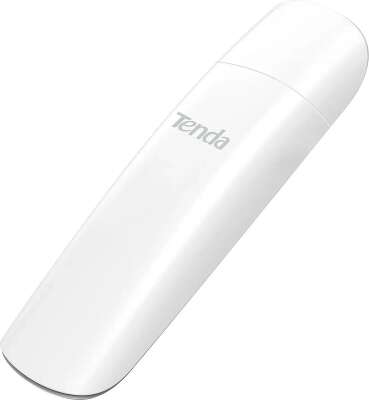 Адаптер USB 1201MBPS U18 TENDA