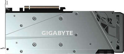 Видеокарта GIGABYTE AMD Radeon RX 6800 XT GAMING OC 16Gb DDR6 PCI-E 2HDMI, 2DP