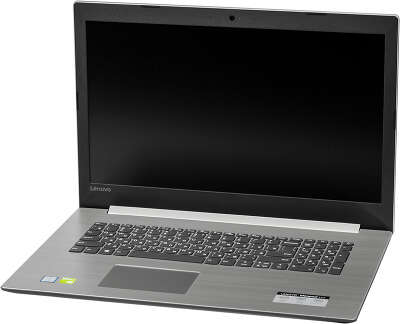 Ноутбук Lenovo IdeaPad 330-17IKBR 17.3" HD+ i3 8130U/8/128 SSD/GF mx150 2G/WF/BT/Cam/W10