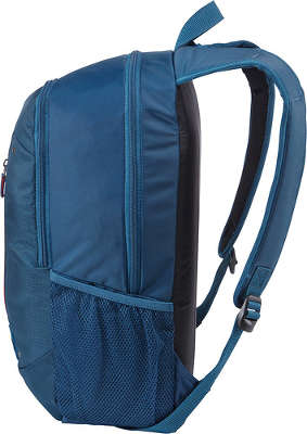 Рюкзак для ноутбука 15,6" Case Logic Jaunt, Legion [WMBP-115LEGION]