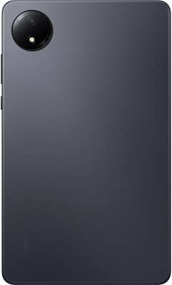 Планшет Xiaomi 8.7" Redmi Pad SE 4G 4+64Gb серый (VHU5053RU)