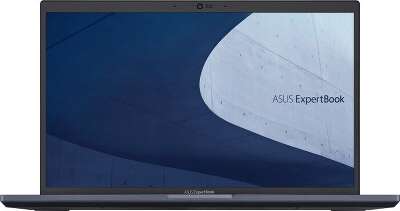 Ноутбук ASUS ExpertBook B1 B1400CEAE-EB2895 14" FHD IPS 7505/8/256 SSD/DOS