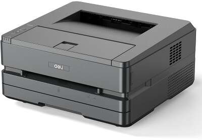 Принтер Deli P3100DN A4 Duplex