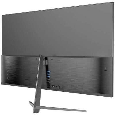 IRBIS Groovy AIO 24; 23.8