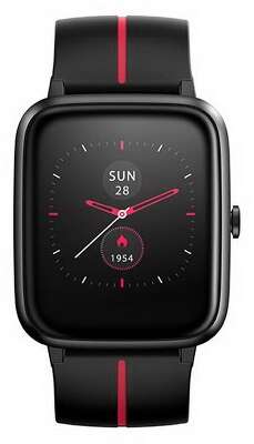 Умные часы Havit Mobile Series - Smart Watch M9002G black