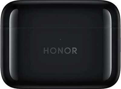 Беспроводные наушники Honor Earbuds 2 Lite T0005 - Black (55034424)