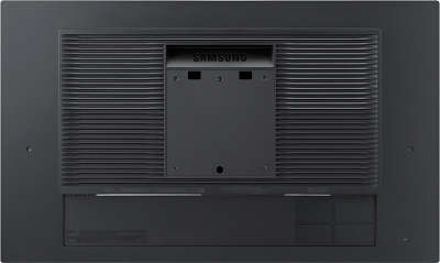 Монитор 24" TFT Samsung SyncMaster S24C650PL IPS LED HDMI