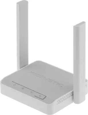 APPLE AirMac Express MC414J/A 802.11n 未開封Apple AirMac Express MC414J⁄A 未開封Apple 赤黒い AirMac