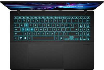 Ноутбук ASUS V16 V3607VH-RP046 Intel Core 5 210H/16Gb (2*8 D5)/SSD1Tb/RTX5050 8Gb (75W)/16