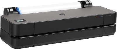 Плоттер/ HP DesignJet T230 24-in Printer