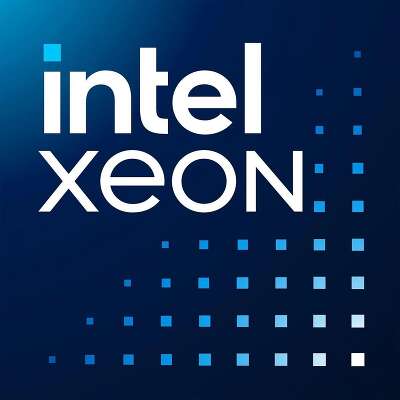Процессор CPU Intel Xeon 6530P, 32 cores, 2.3-4.1GHz, 144MB, 225W, 2S, LGA4710-2, PK8072006347400