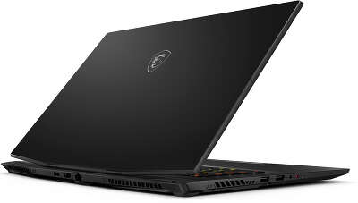 Ноутбук MSI GS77 Stealth 12UGS-251RU 17.3" WQHD IPS i9-12900H/32/1Tb SSD/RTX 3070 ti 8G/W11