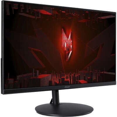 Монитор 27" Acer Nitro XF270S3biphx VA FHD HDMI, DP