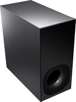Саундбар Sony 2.1 HT-NT3