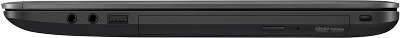Ноутбук Asus GL552VW 15.6" IPS FHD i5-6300HQ/8/1000/GTX 960M 2G/Multi/WF/BT/CAM/W10