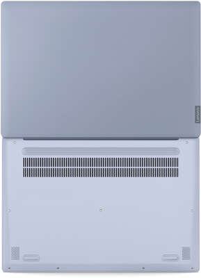 Ноутбук Lenovo IdeaPad 530S-14IKB 14" FHD i7 8550U/16/256 SSD/WF/BT/Cam/W10