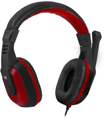 Клавиатура + мышка +PAD +HEADSET TARGET MKP-350 52350 DEFENDER