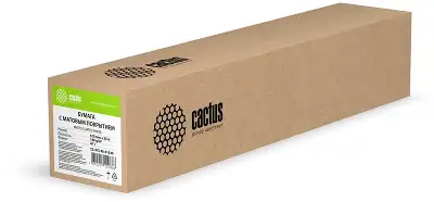 Бумага Cactus CS-PC140-61030 24