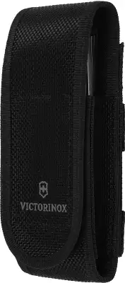 Мультитул Victorinox SwissTool Spirit MX (3.0224.MN) 105мм 24функц. чехол нейлоновый серебристый карт.коробка