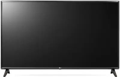 Телевизор 32" LG 32LQ570B6LA HD HDMIx2, USBx1