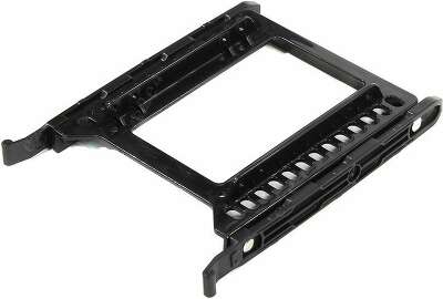 Корпус COOLERMASTER CM 590 III, черный, ATX, Без БП (RC-593-KWN2)