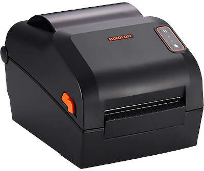 Bixolon XD5-40D