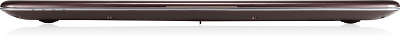Ноутбук Samsung NP535U3C-A04 13,3" HD/ A6-4455M/ 4/ 500/ Multi/WF/BT/CAM/ W7HB