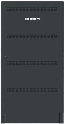 Батарея для ИБП Ippon EBM Innova RT 33 60/80K Tower 480В 40Ач